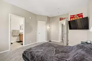206 San Antonio Pl, San Jose, CA 95116 - Photo 29