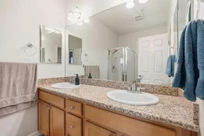 206 San Antonio Place, San Jose, CA 95116 - Photo 31