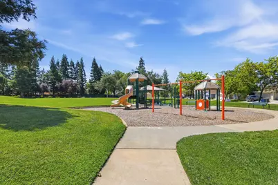8371 Lemberger Way, Sacramento, CA 95829 - Photo 39