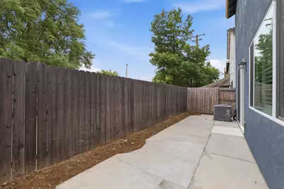 8371 Lemberger Way, Sacramento, CA 95829 - Photo 37