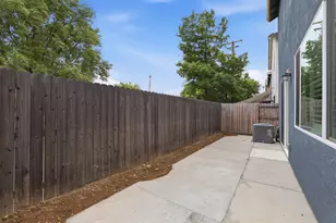 8371 Lemberger Way, Sacramento, CA 95829 - Photo 37