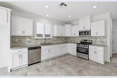8371 Lemberger Way, Sacramento, CA 95829 - Photo 25