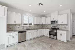 8371 Lemberger Way, Sacramento, CA 95829 - Photo 25