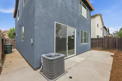 8371 Lemberger Way, Sacramento, CA 95829 - Photo 35