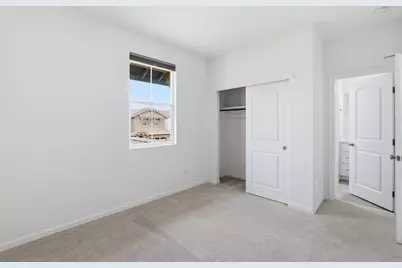 8371 Lemberger Way, Sacramento, CA 95829 - Photo 29