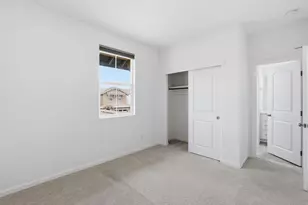 8371 Lemberger Way, Sacramento, CA 95829 - Photo 29