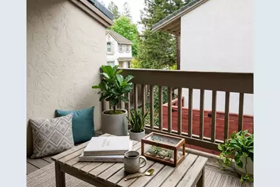 2730 Oak Road #60, Walnut Creek, CA 94597 - Photo 11