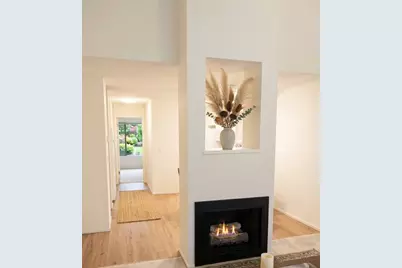 2730 Oak Road #60, Walnut Creek, CA 94597 - Photo 1