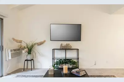 2730 Oak Road #60, Walnut Creek, CA 94597 - Photo 3