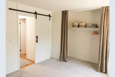 2730 Oak Road #60, Walnut Creek, CA 94597 - Photo 7