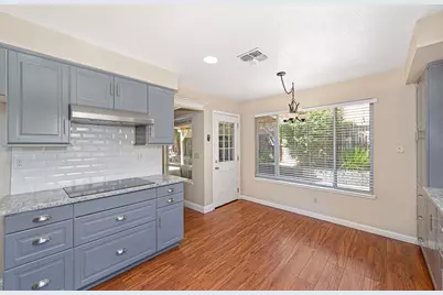 15116 Celebrar Street, Rancho Murieta, CA 95683 - Photo 7