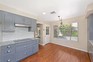 15116 Celebrar St, Rancho Murieta, CA 95683 - Photo 7
