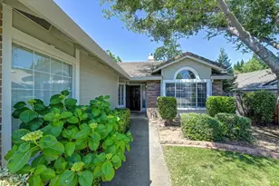 15116 Celebrar St, Rancho Murieta, CA 95683 - Photo 3