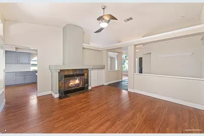 15116 Celebrar Street, Rancho Murieta, CA 95683 - Photo 9