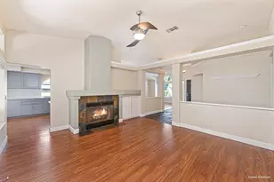 15116 Celebrar St, Rancho Murieta, CA 95683 - Photo 9