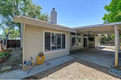 15116 Celebrar Street, Rancho Murieta, CA 95683 - Photo 19