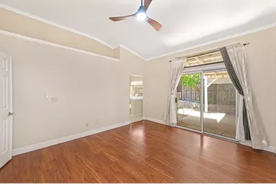 15116 Celebrar Street, Rancho Murieta, CA 95683 - Photo 11
