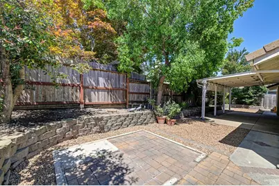 15116 Celebrar Street, Rancho Murieta, CA 95683 - Photo 17