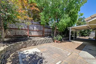 15116 Celebrar St, Rancho Murieta, CA 95683 - Photo 17