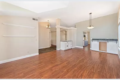 15116 Celebrar Street, Rancho Murieta, CA 95683 - Photo 5