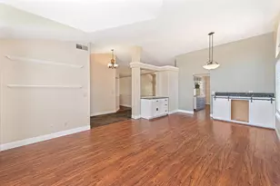 15116 Celebrar St, Rancho Murieta, CA 95683 - Photo 5