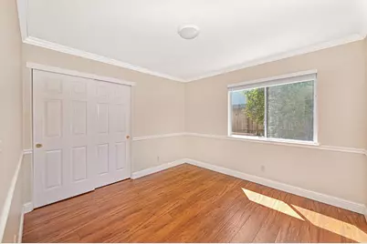 15116 Celebrar Street, Rancho Murieta, CA 95683 - Photo 13