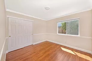 15116 Celebrar St, Rancho Murieta, CA 95683 - Photo 13