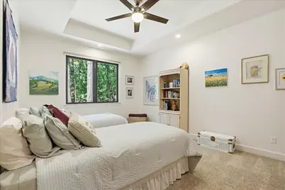 14166 Loma Rica, Grass Valley, CA 95945 - Photo 39