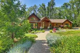 14166 Loma Rica, Grass Valley, CA 95945 - Photo 3