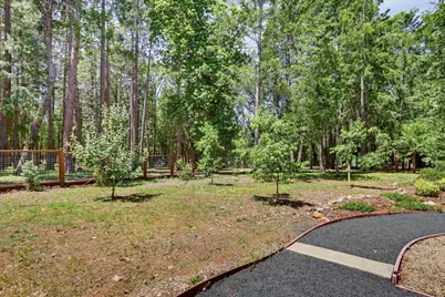 14166 Loma Rica, Grass Valley, CA 95945 - Photo 57