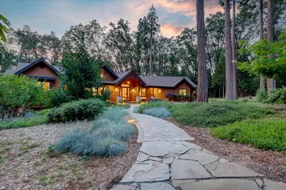 14166 Loma Rica, Grass Valley, CA 95945 - Photo 87
