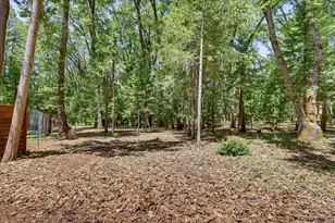 14166 Loma Rica, Grass Valley, CA 95945 - Photo 69