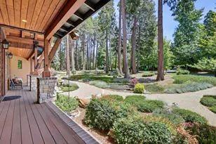 14166 Loma Rica, Grass Valley, CA 95945 - Photo 91