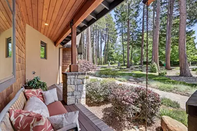 14166 Loma Rica, Grass Valley, CA 95945 - Photo 93