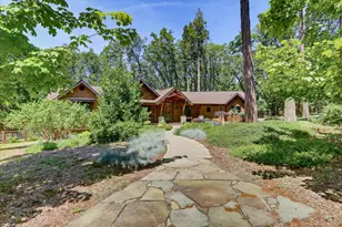 14166 Loma Rica, Grass Valley, CA 95945 - Photo 81