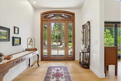 14166 Loma Rica, Grass Valley, CA 95945 - Photo 15