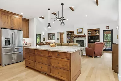14166 Loma Rica, Grass Valley, CA 95945 - Photo 11
