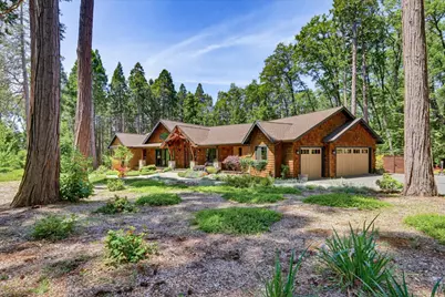14166 Loma Rica, Grass Valley, CA 95945 - Photo 79
