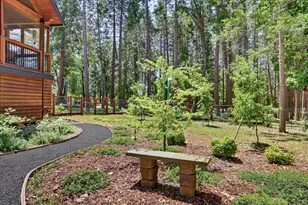 14166 Loma Rica, Grass Valley, CA 95945 - Photo 53
