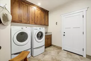 14166 Loma Rica, Grass Valley, CA 95945 - Photo 43