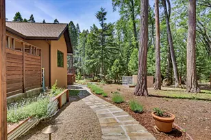 14166 Loma Rica, Grass Valley, CA 95945 - Photo 61