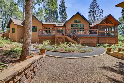 14166 Loma Rica, Grass Valley, CA 95945 - Photo 45
