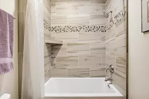 14166 Loma Rica, Grass Valley, CA 95945 - Photo 37