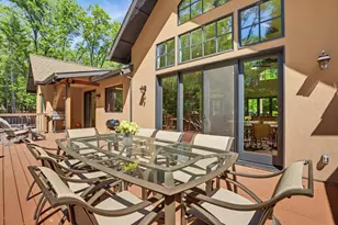14166 Loma Rica, Grass Valley, CA 95945 - Photo 93