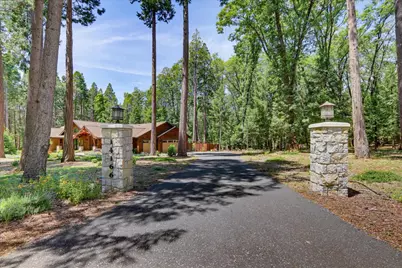 14166 Loma Rica, Grass Valley, CA 95945 - Photo 59