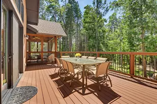 14166 Loma Rica, Grass Valley, CA 95945 - Photo 45