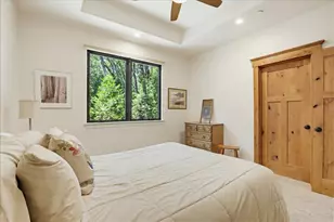 14166 Loma Rica, Grass Valley, CA 95945 - Photo 33