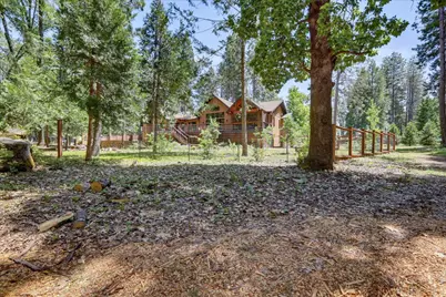 14166 Loma Rica, Grass Valley, CA 95945 - Photo 61