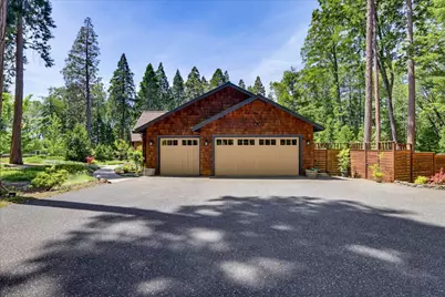 14166 Loma Rica, Grass Valley, CA 95945 - Photo 65