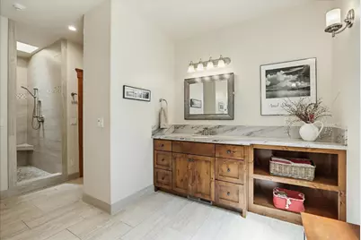 14166 Loma Rica, Grass Valley, CA 95945 - Photo 33